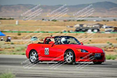 media/Jun-28-2025-Speed Ventures (Sat) [[42b060a0d4]]/3 Green Group/Session 2 Turns 10-11/103NCZ9/